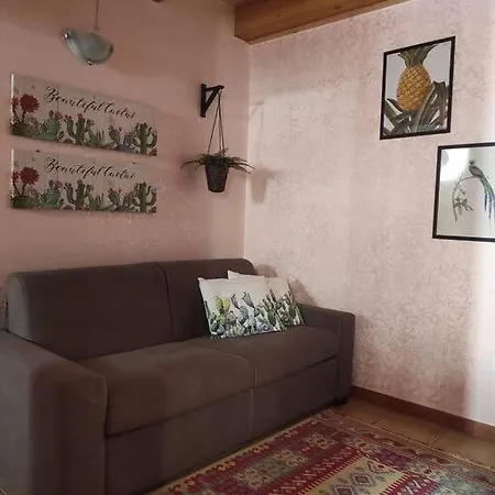 Casa Netum * ノート