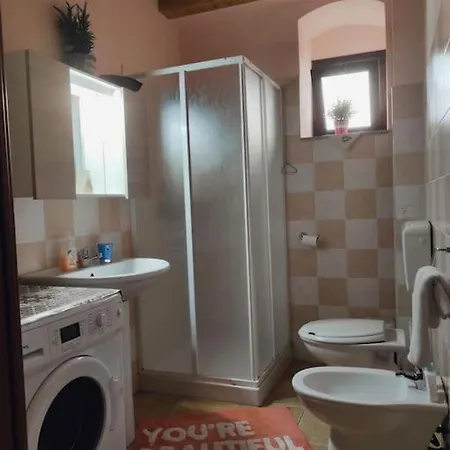 Casa Netum *