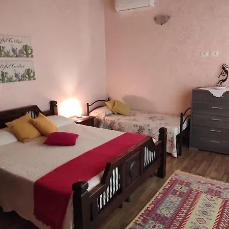 Casa Netum *