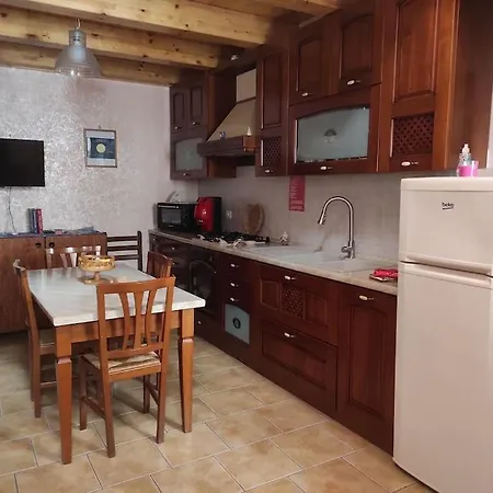 Casa Netum *